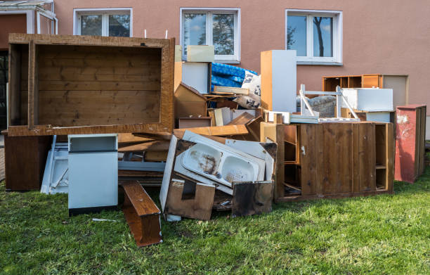 Best Office Cleanout  in Bellefonte, DE